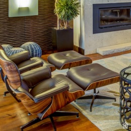 The most sophisticated, most comfortable of places to kick back and relax in Austin exists at Coldwater. Explore our spaces on our website. Instagram post from @coldwaterapartments on January 17, 2025 00:00:00am